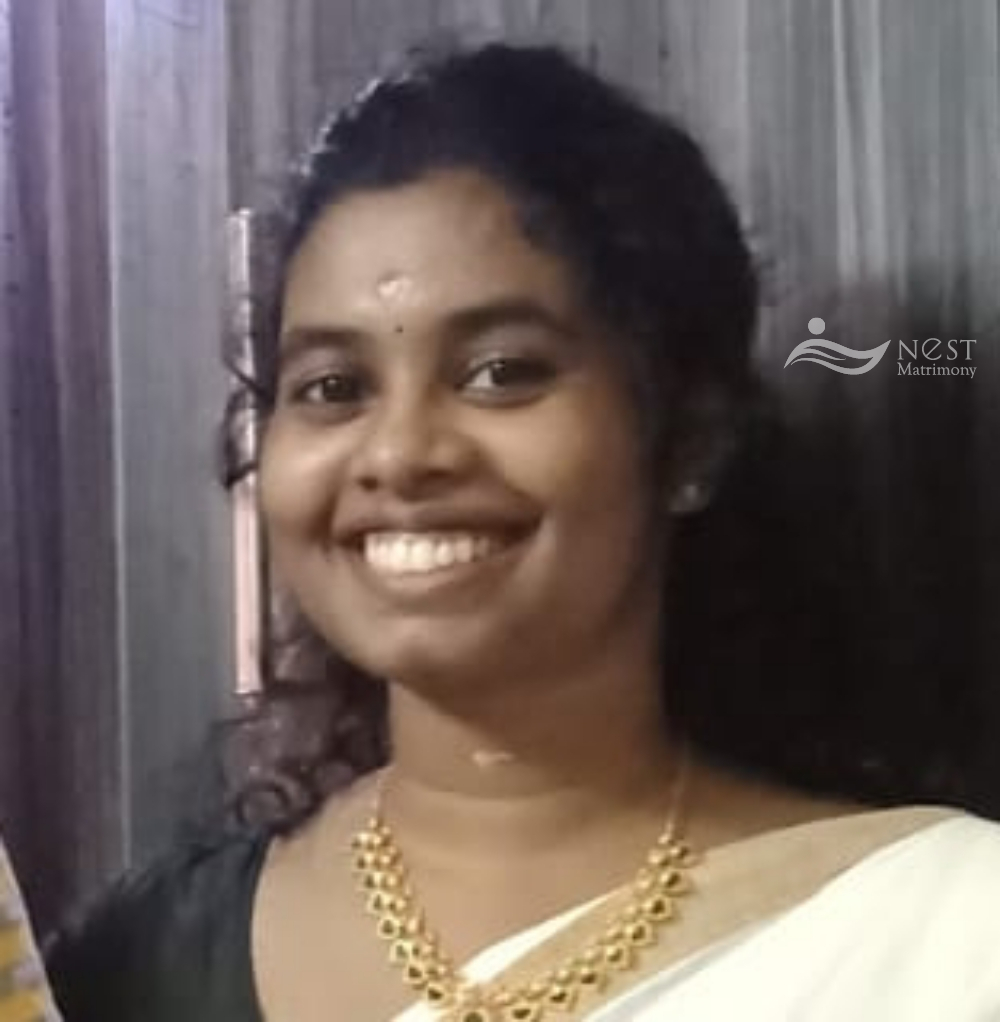 Radhika